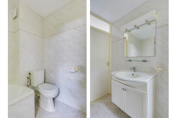 Medium property photo - Limburglaan 26, 5691 KR Son en Breugel